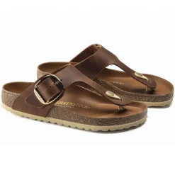 Gizeh Big Buckle*Birkenstock New