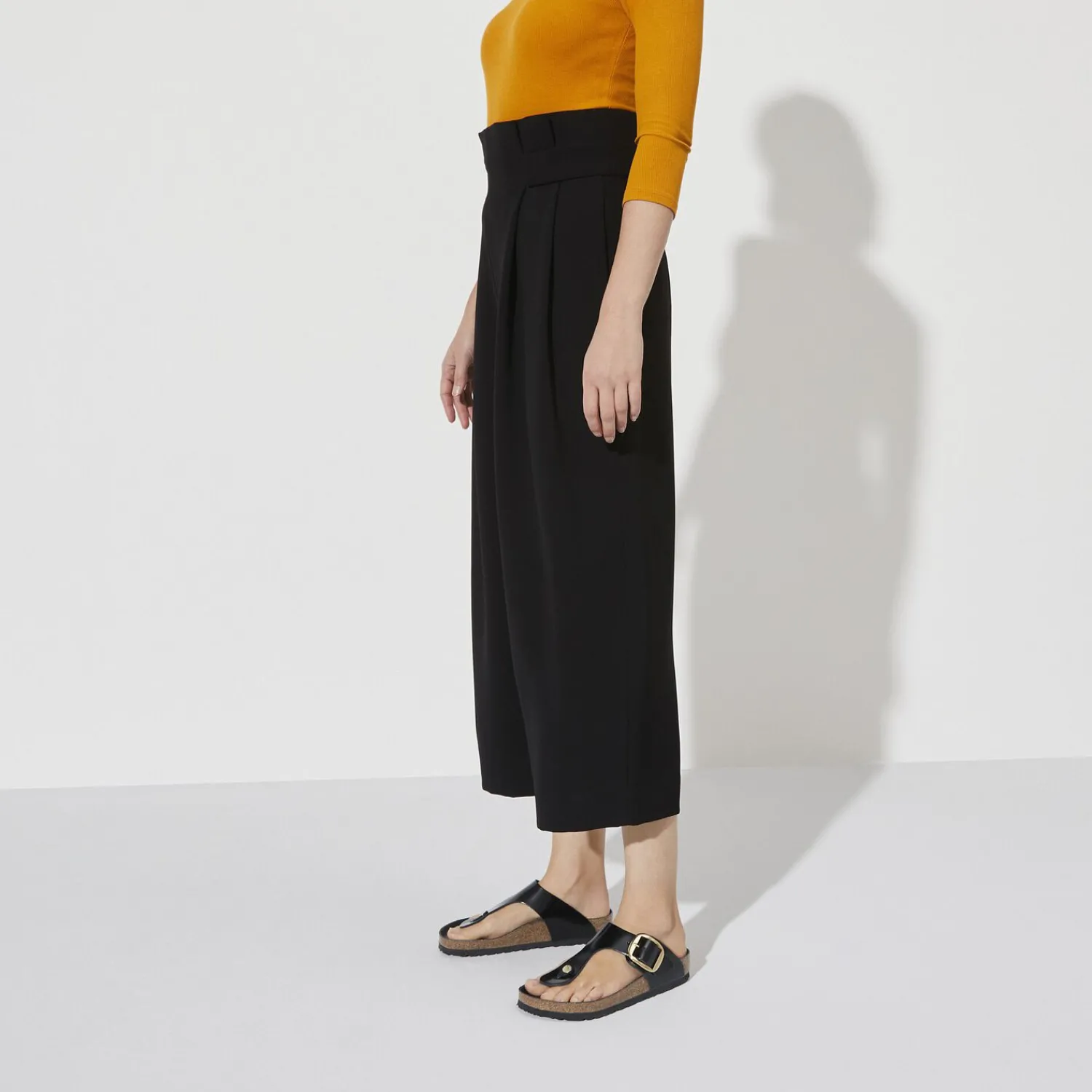 Gizeh Big Buckle*Birkenstock Flash Sale