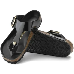 Gizeh Big Buckle*Birkenstock Flash Sale