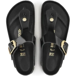 Gizeh Big Buckle*Birkenstock Flash Sale