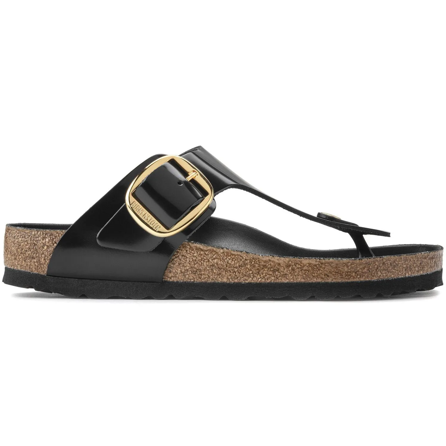 Gizeh Big Buckle*Birkenstock Flash Sale