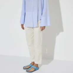 Gizeh Big Buckle*Birkenstock Online