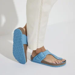 Gizeh Big Buckle*Birkenstock Online
