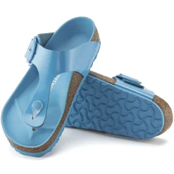 Gizeh Big Buckle*Birkenstock Online