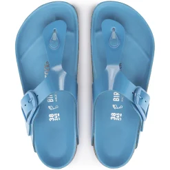 Gizeh Big Buckle*Birkenstock Online