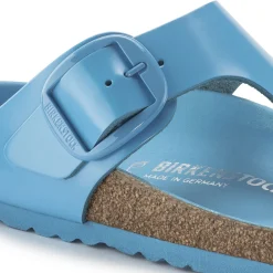 Gizeh Big Buckle*Birkenstock Online