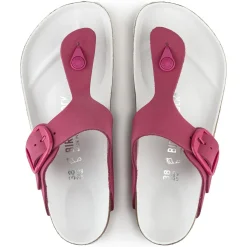 Gizeh Big Buckle*Birkenstock Flash Sale