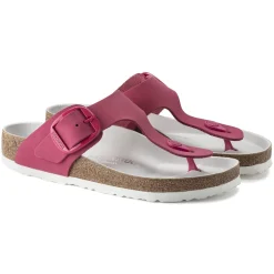 Gizeh Big Buckle*Birkenstock Flash Sale