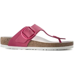 Gizeh Big Buckle*Birkenstock Flash Sale