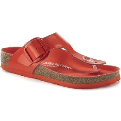 Gizeh Big Buckle*Birkenstock Sale