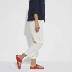 Gizeh Big Buckle*Birkenstock Sale