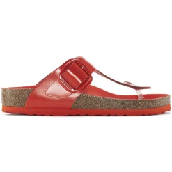 Gizeh Big Buckle*Birkenstock Sale