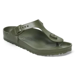 Gizeh Essentials*Birkenstock Shop