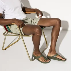 Gizeh Essentials*Birkenstock Shop