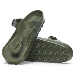 Gizeh Essentials*Birkenstock Shop