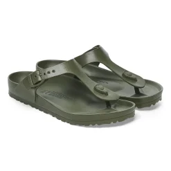 Gizeh Essentials*Birkenstock Shop