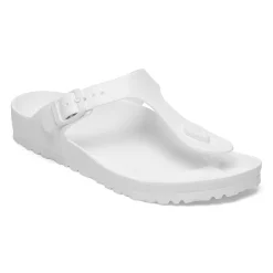 Gizeh Essentials*Birkenstock Outlet
