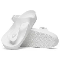 Gizeh Essentials*Birkenstock Outlet