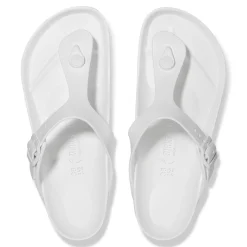 Gizeh Essentials*Birkenstock Outlet