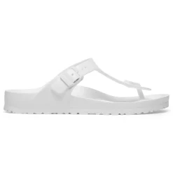 Gizeh Essentials*Birkenstock Outlet