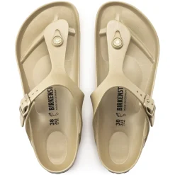 Gizeh Essentials*Birkenstock Flash Sale