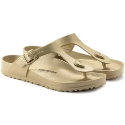 Gizeh Essentials*Birkenstock Flash Sale