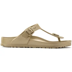 Gizeh Essentials*Birkenstock Flash Sale