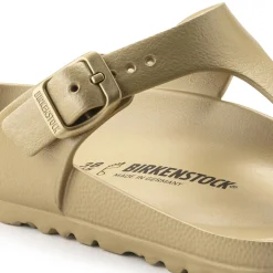 Gizeh Essentials*Birkenstock Flash Sale