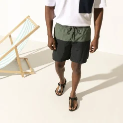 Gizeh Essentials*Birkenstock Sale