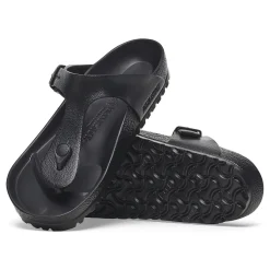 Gizeh Essentials*Birkenstock Sale