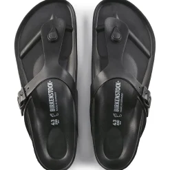 Gizeh Essentials*Birkenstock Sale