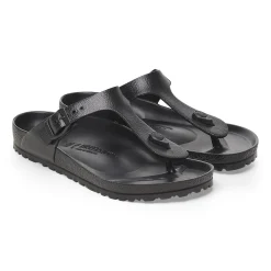Gizeh Essentials*Birkenstock Sale