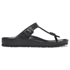 Gizeh Essentials*Birkenstock Sale