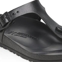 Gizeh Essentials*Birkenstock Sale