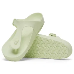 Gizeh Essentials*Birkenstock Store