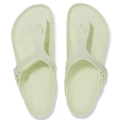 Gizeh Essentials*Birkenstock Store