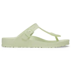 Gizeh Essentials*Birkenstock Store