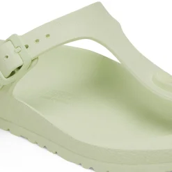 Gizeh Essentials*Birkenstock Store