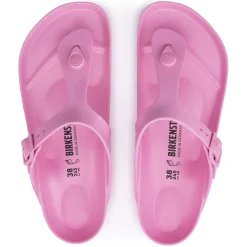 Gizeh Essentials*Birkenstock Online