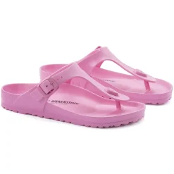 Gizeh Essentials*Birkenstock Online