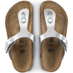 Gizeh Kids*Birkenstock Outlet