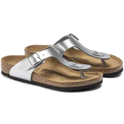 Gizeh Kids*Birkenstock Outlet