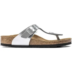 Gizeh Kids*Birkenstock Outlet