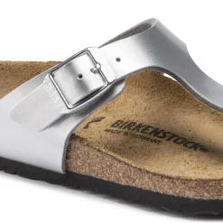 Gizeh Kids*Birkenstock Outlet