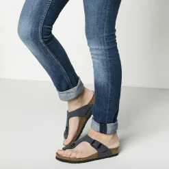 Gizeh Kids*Birkenstock Cheap