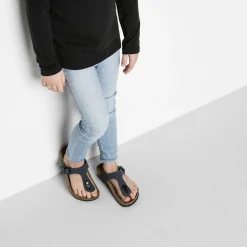 Gizeh Kids*Birkenstock Cheap