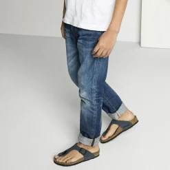 Gizeh Kids*Birkenstock Cheap