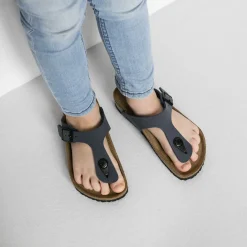 Gizeh Kids*Birkenstock Cheap