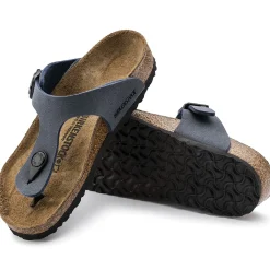 Gizeh Kids*Birkenstock Cheap