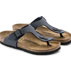 Gizeh Kids*Birkenstock Cheap